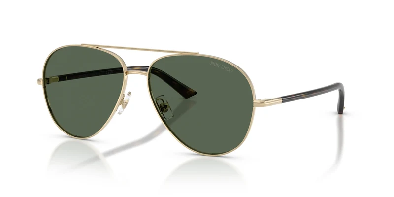Jimmy Choo JC4026 300671 58