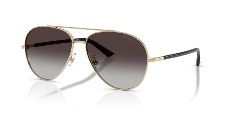 Jimmy Choo JC4026 30068G 58