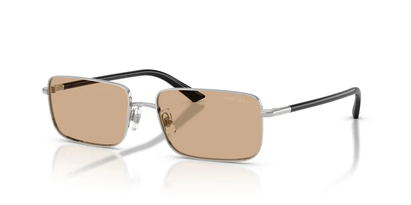 Jimmy Choo JC4027 3002/8 55