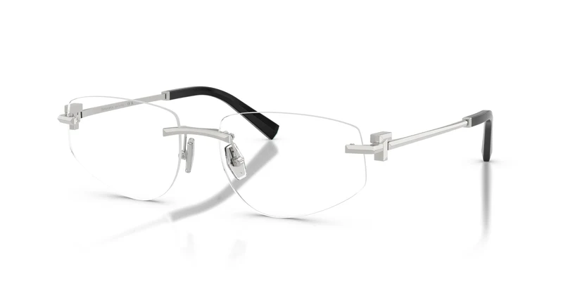 Tiffany TF1175 6001 56