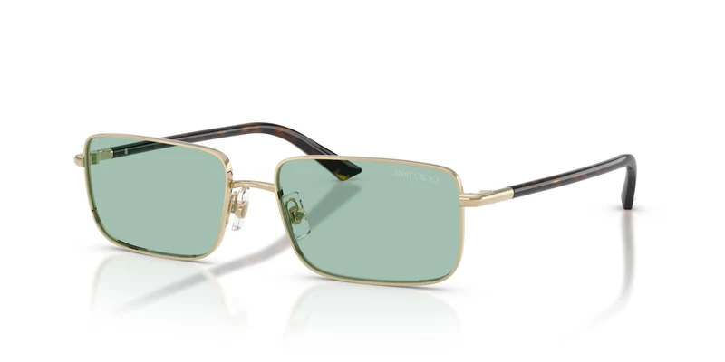 Jimmy Choo JC4027 3006/2 55