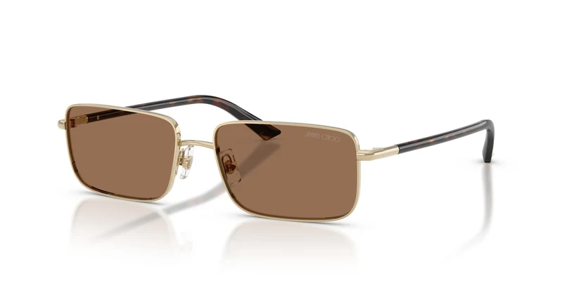 Jimmy Choo JC4027 300673 55