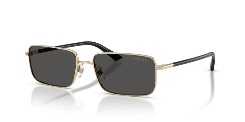 Jimmy Choo JC4027 300687 55