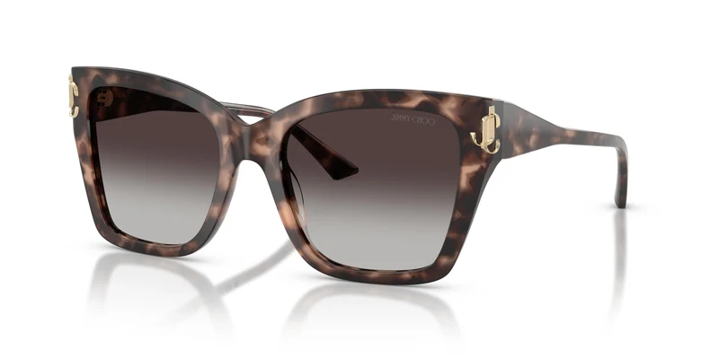 Jimmy Choo JC5012 50708G 54