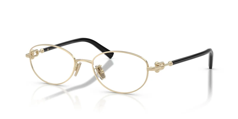 Tiffany TF1176D 6021 51