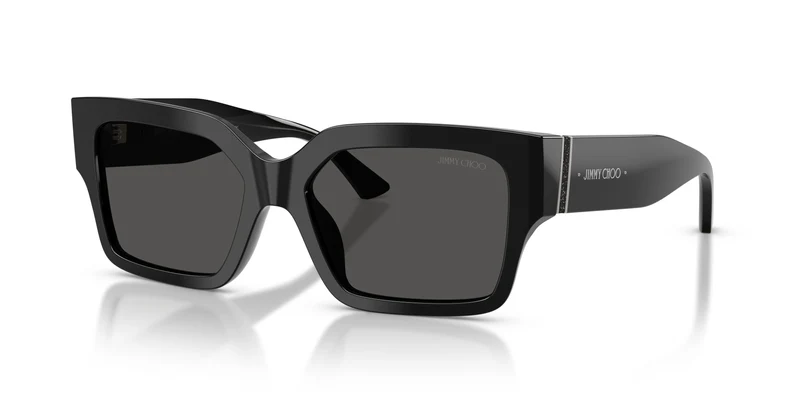 Jimmy Choo JC5058JU 500087 55