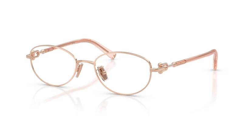 Tiffany TF1176D 6105 51