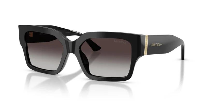 Jimmy Choo JC5058JU 50008G 55
