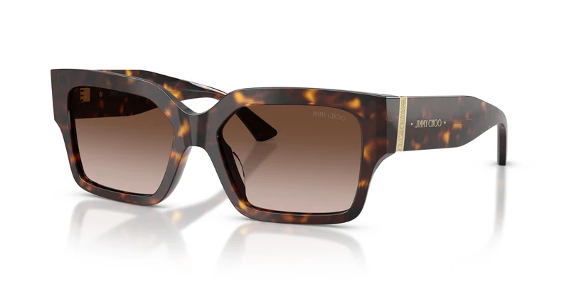 Jimmy Choo JC5058JU 500213 55