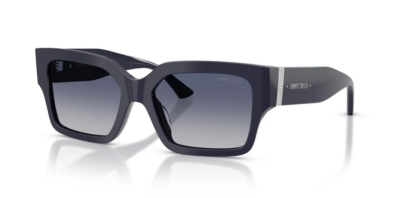Jimmy Choo JC5058JU 50164L 55
