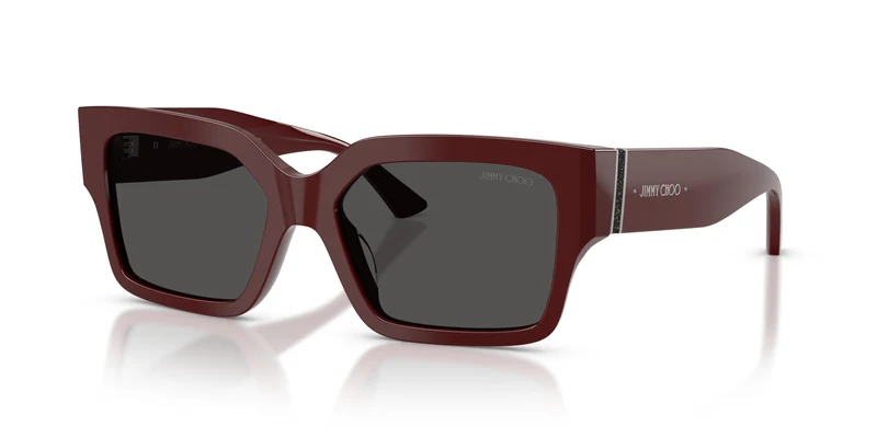 Jimmy Choo JC5058JU 505787 55