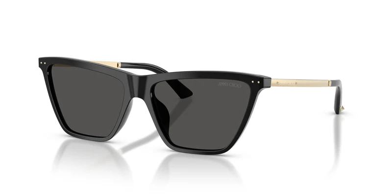 Jimmy Choo JC5059U 500087 56