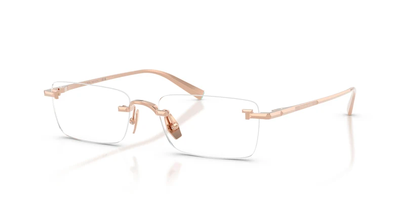Tiffany TF1177KB 6222 54