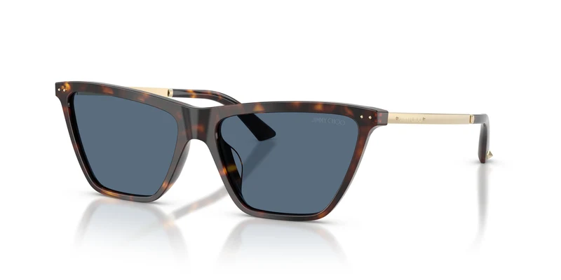 Jimmy Choo JC5059U 500280 56