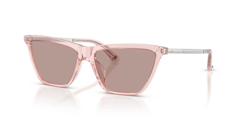 Jimmy Choo JC5059U 50347N 56