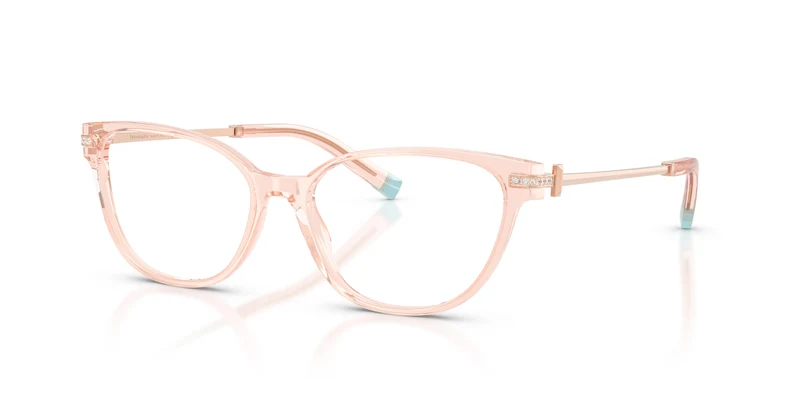 Tiffany TF2223B 8278 54