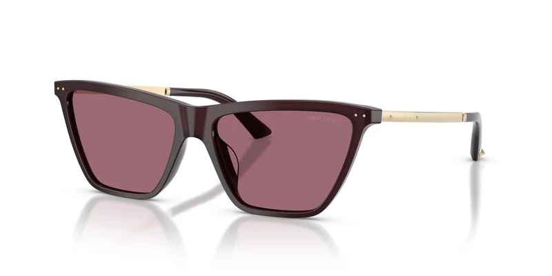 Jimmy Choo JC5059U 50861A 56