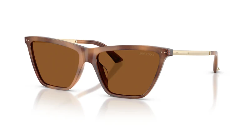 Jimmy Choo JC5059U 509673 56