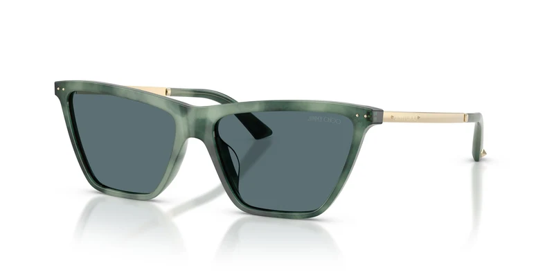 Jimmy Choo JC5059U 509987 56