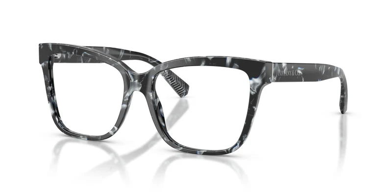 Tiffany TF2260 8428 53