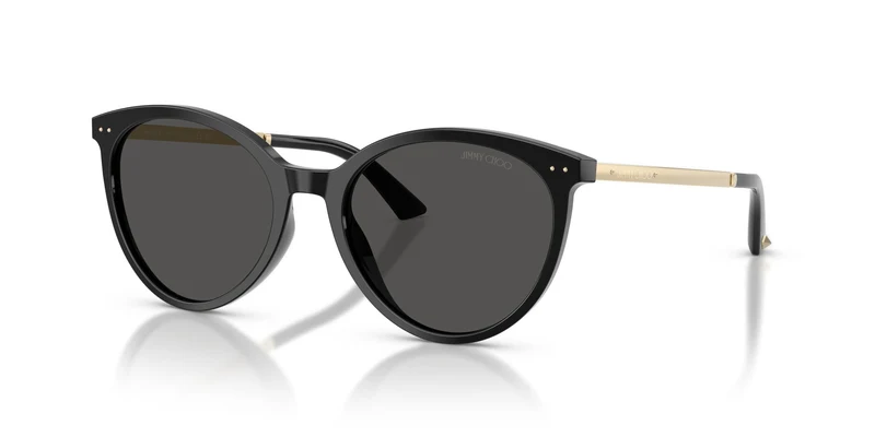 Jimmy Choo JC5060 500087 53