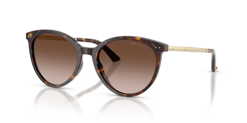 Jimmy Choo JC5060 500213 53