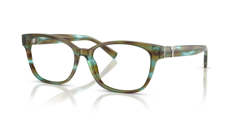 Tiffany TF2270B 8124 53