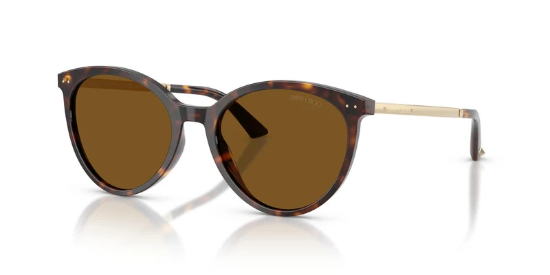 Jimmy Choo JC5060 500283 53