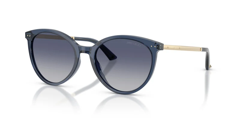 Jimmy Choo JC5060 50354L 53