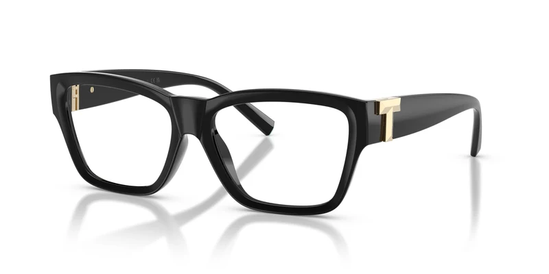 Tiffany TF2285U 8001 53