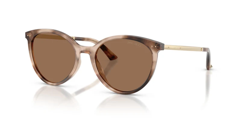 Jimmy Choo JC5060 509773 53