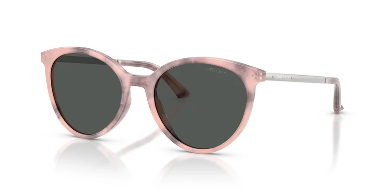 Jimmy Choo JC5060 509887 53