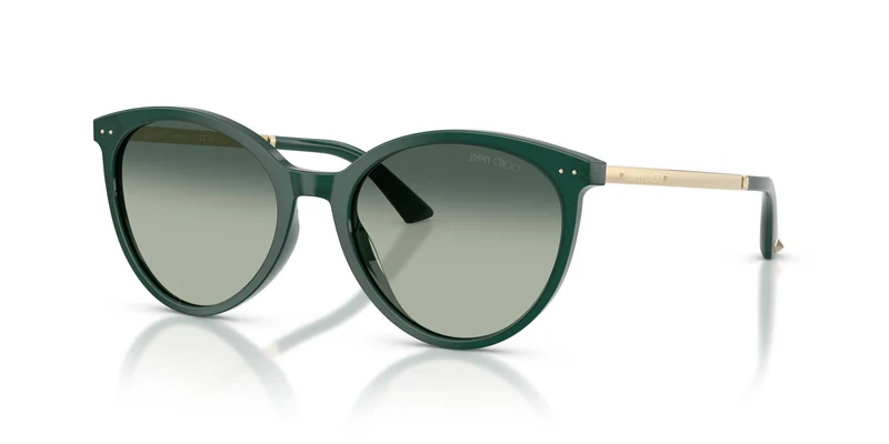 Jimmy Choo JC5060 510019 53