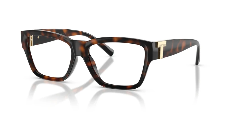 Tiffany TF2285U 8015 55