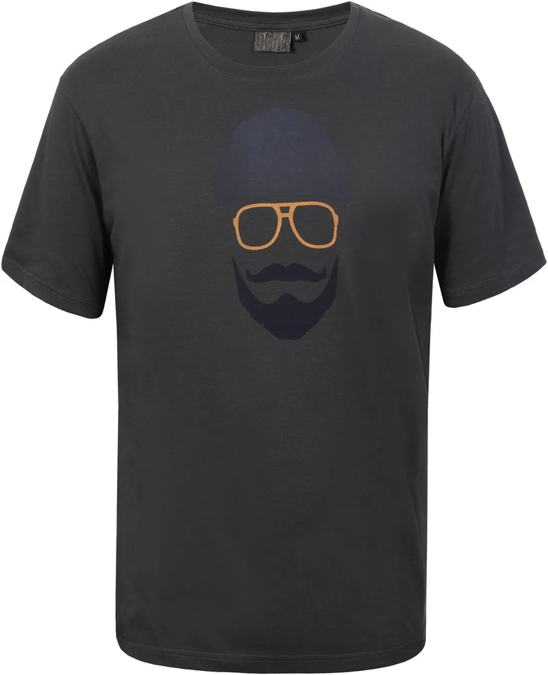 ep aledo t-shirts