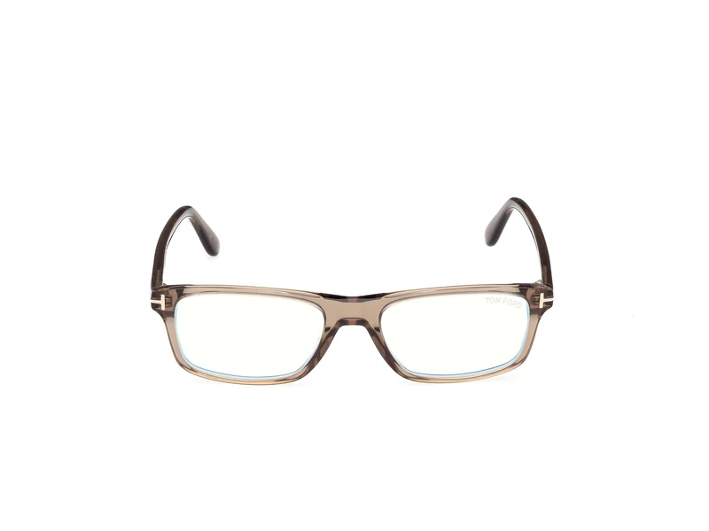 Tom Ford FT6119-B 048 53