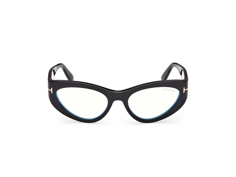 Tom Ford FT6134-B 001 55