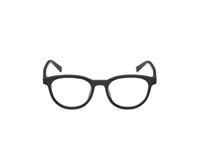 Timberland TB50100-H 002 50