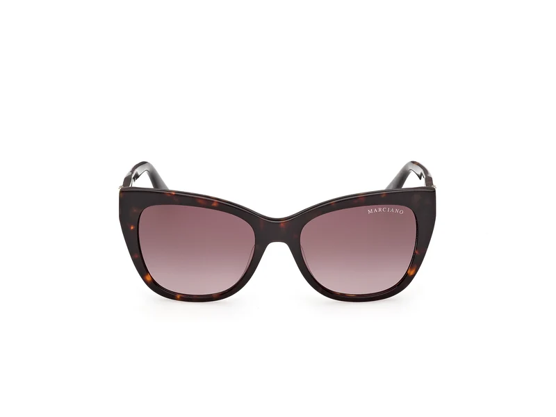 Guess By Marciano GM00040 52F 53