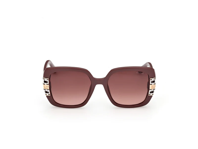Guess GU00294 69F 52