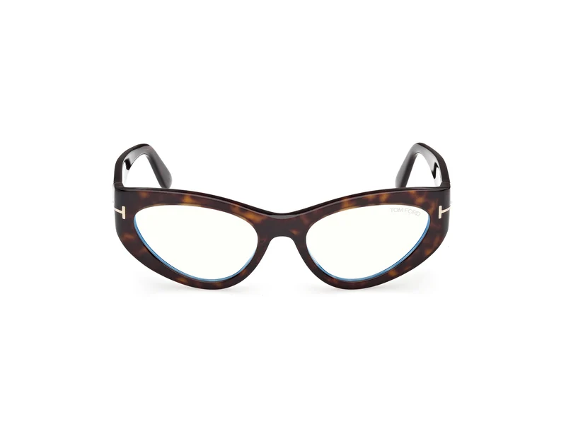 Tom Ford FT6134-B 052 55