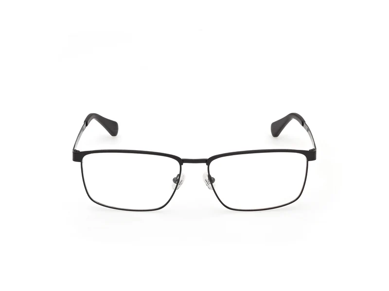 Timberland TB50099 002 62