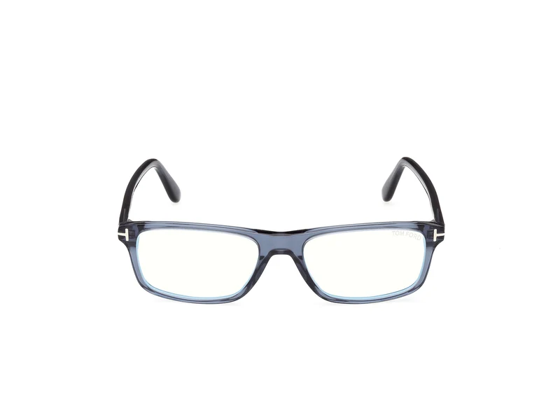 Tom Ford FT6119-B 090 55