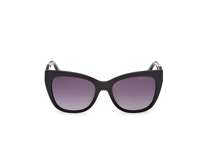 Guess By Marciano GM00040 01B 53