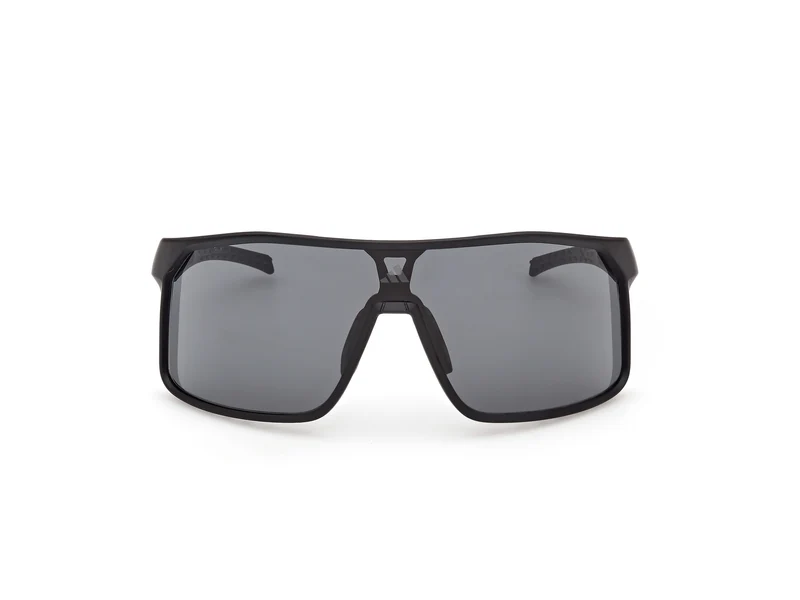Adidas Sport SP0124 02A 146