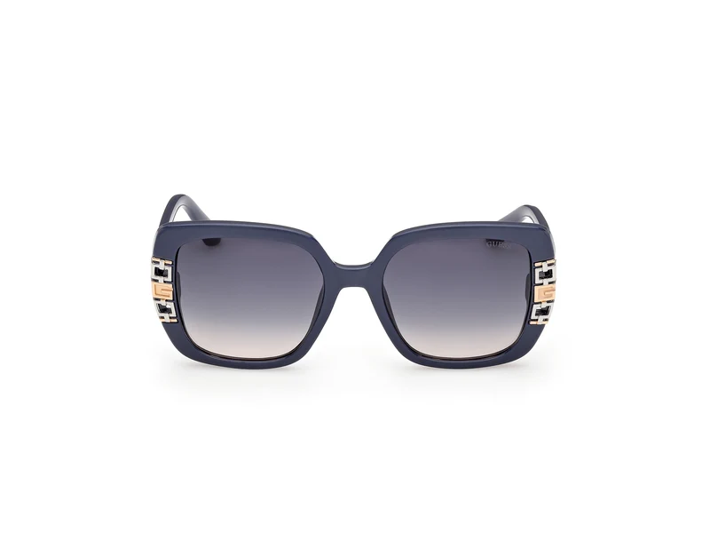 Guess GU00294 90W 52