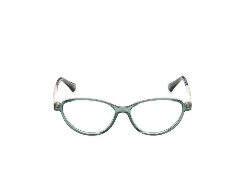 Max&Co MO5219 093 53
