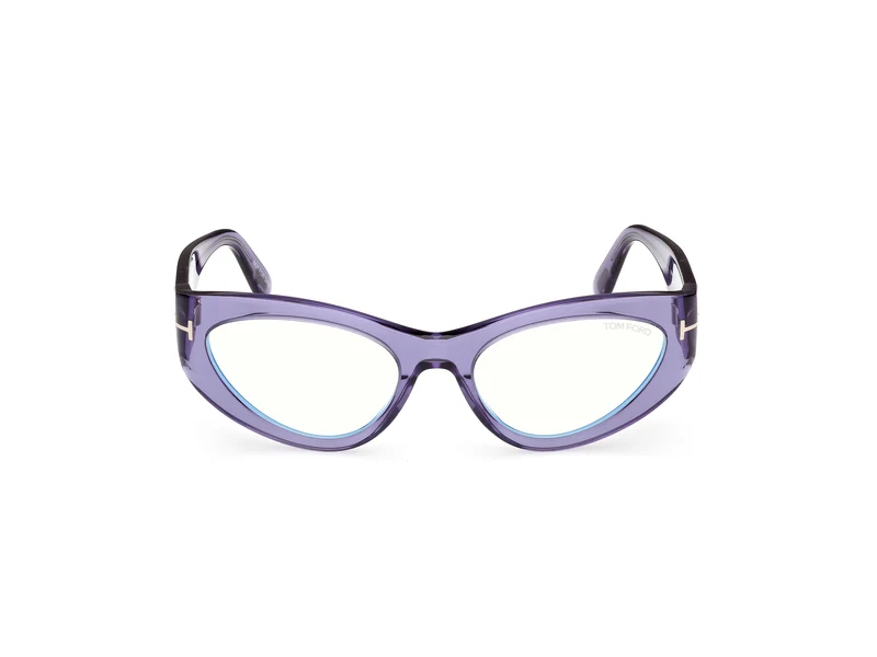 Tom Ford FT6134-B 081 55