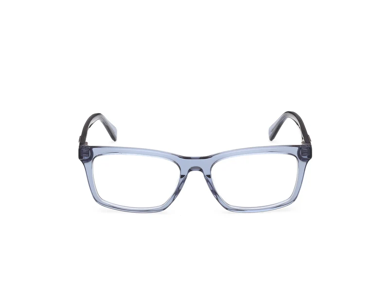 Guess GU50368 090 56