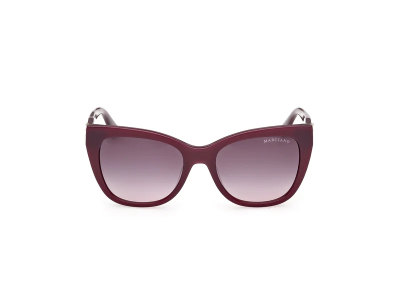 Guess By Marciano GM00040 71T 53